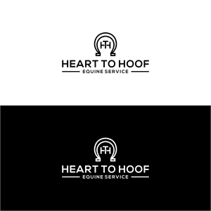 Diseño de Logo por Kaze56 para este proyecto | Diseño: #30021945