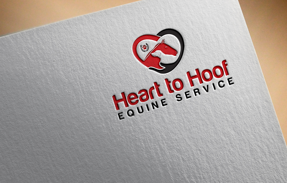 Logo Design by sumiakter for this project | Design #30044367