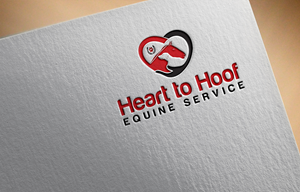 Logo Design by sumiakter