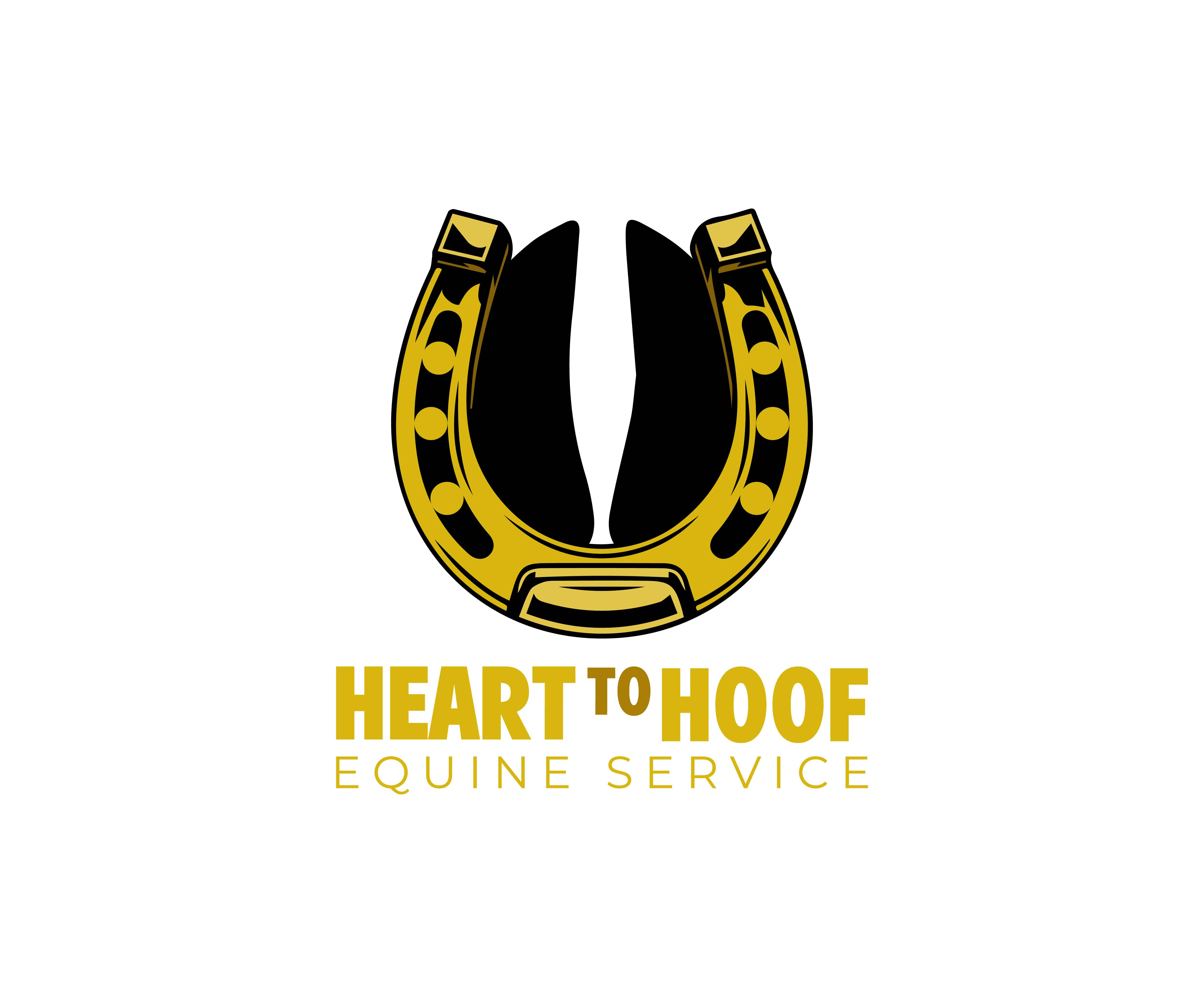 Logo Design by ALNS for this project | Design #30024781