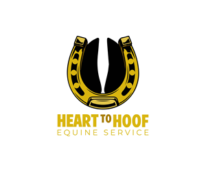 Logo Design by ALNS for this project | Design #30024781