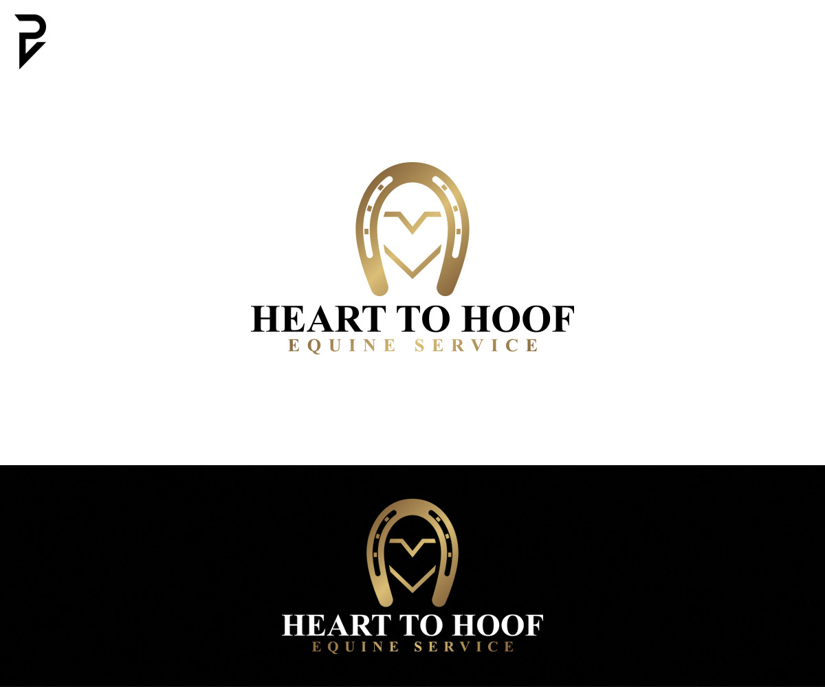 Logo Design by poisonvectors for this project | Design #30008980