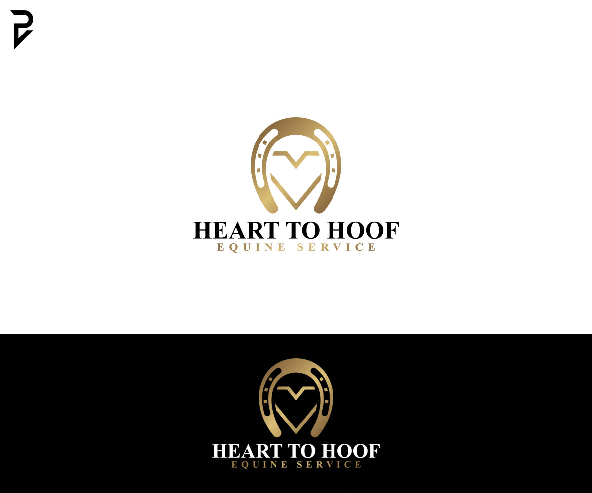 Logo Design by poisonvectors for this project | Design #30012948