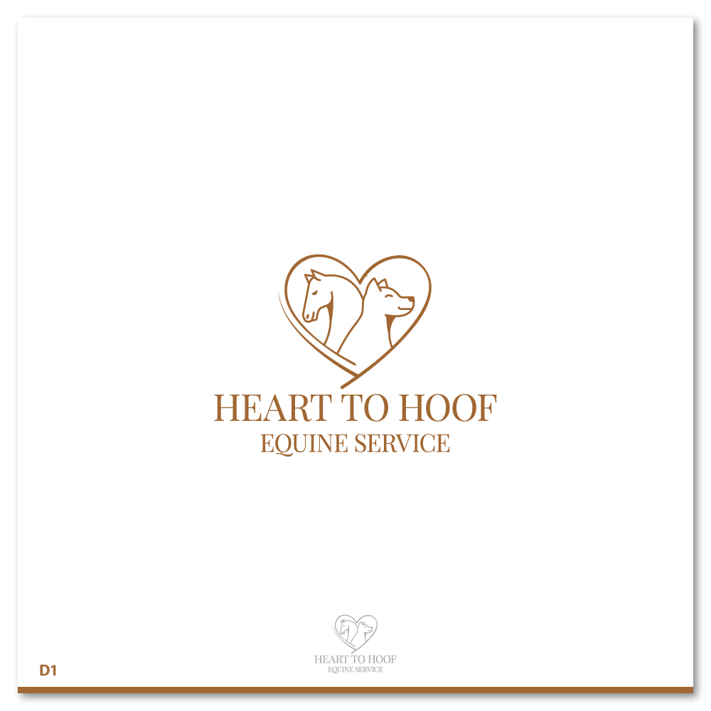 Logo Design by Sujit Banerjee for this project | Design #30012644