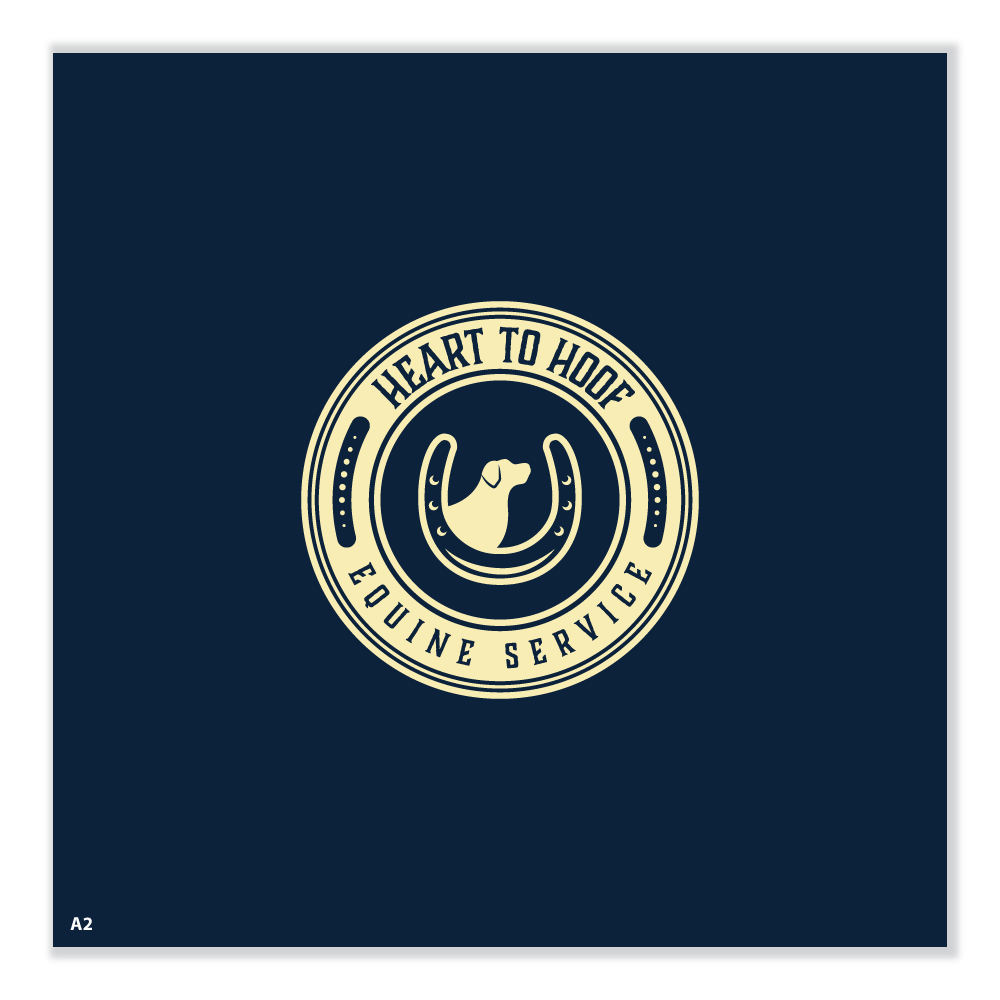 Logo Design by Sujit Banerjee for this project | Design #30012645