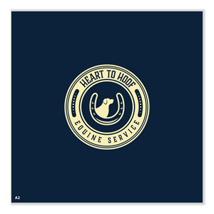 Diseño de Logo por Sujit Banerjee para este proyecto | Diseño: #30012645
