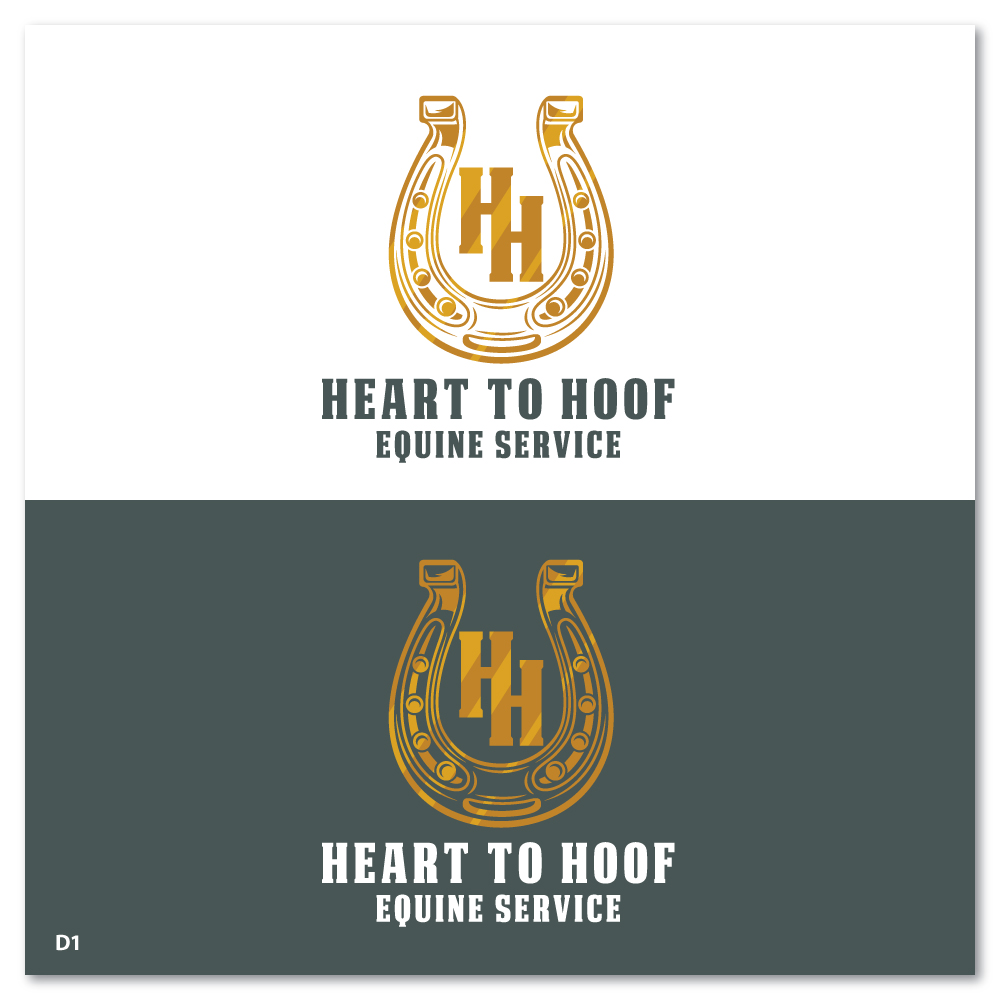 Logo Design by Sujit Banerjee for this project | Design #30012646