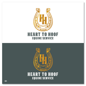 Logo Design by Sujit Banerjee for this project | Design: #30012646