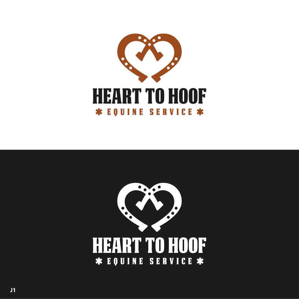 Logo Design by Sujit Banerjee for this project | Design #30012647