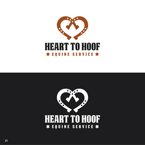 Diseño de Logo por Sujit Banerjee para este proyecto | Diseño: #30012647