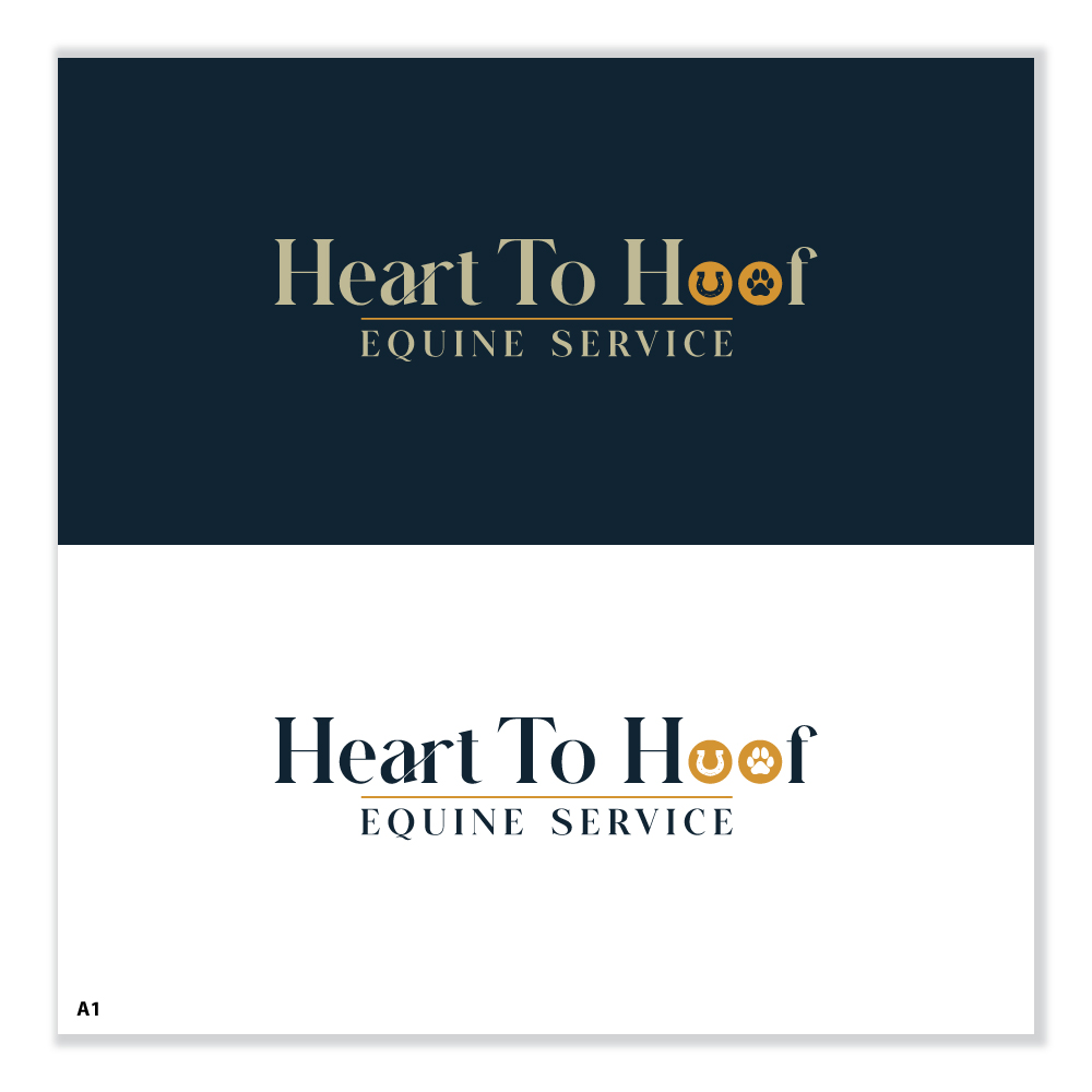 Logo Design by Sujit Banerjee for this project | Design #30012648