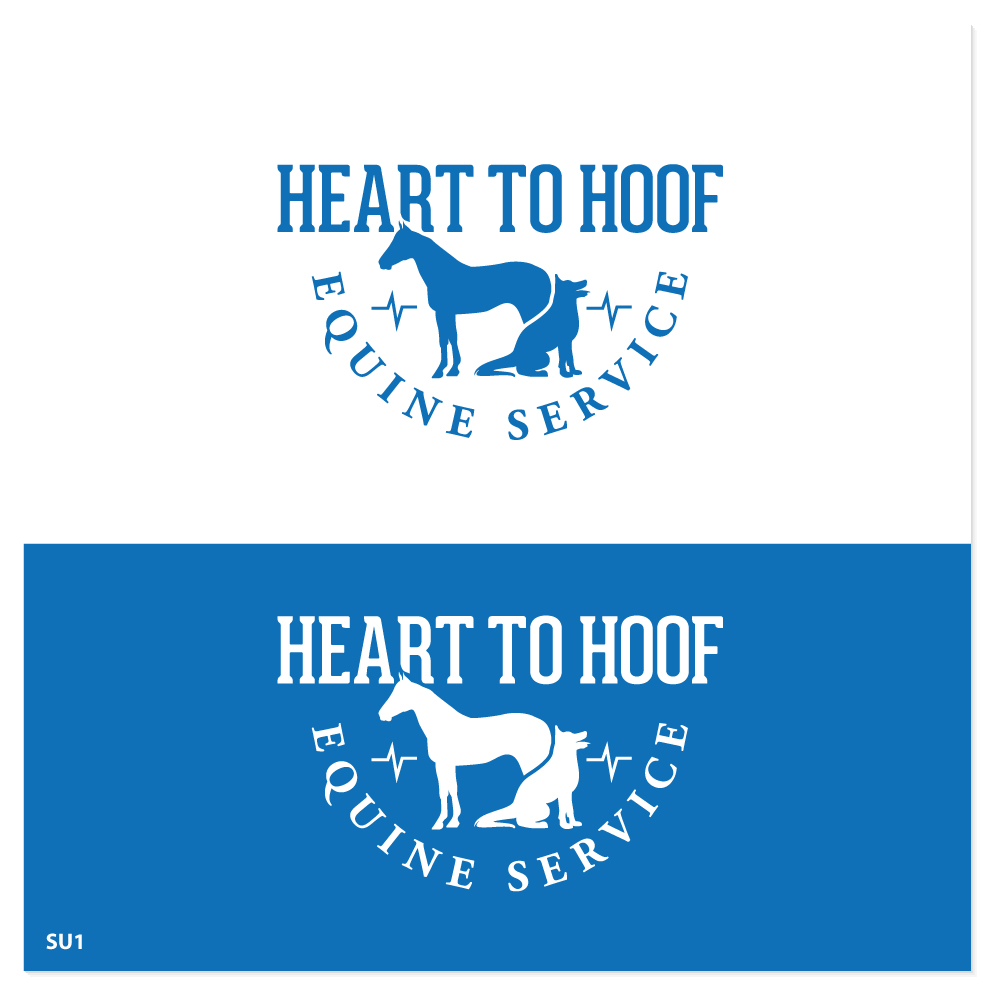 Logo Design by Sujit Banerjee for this project | Design #30012651