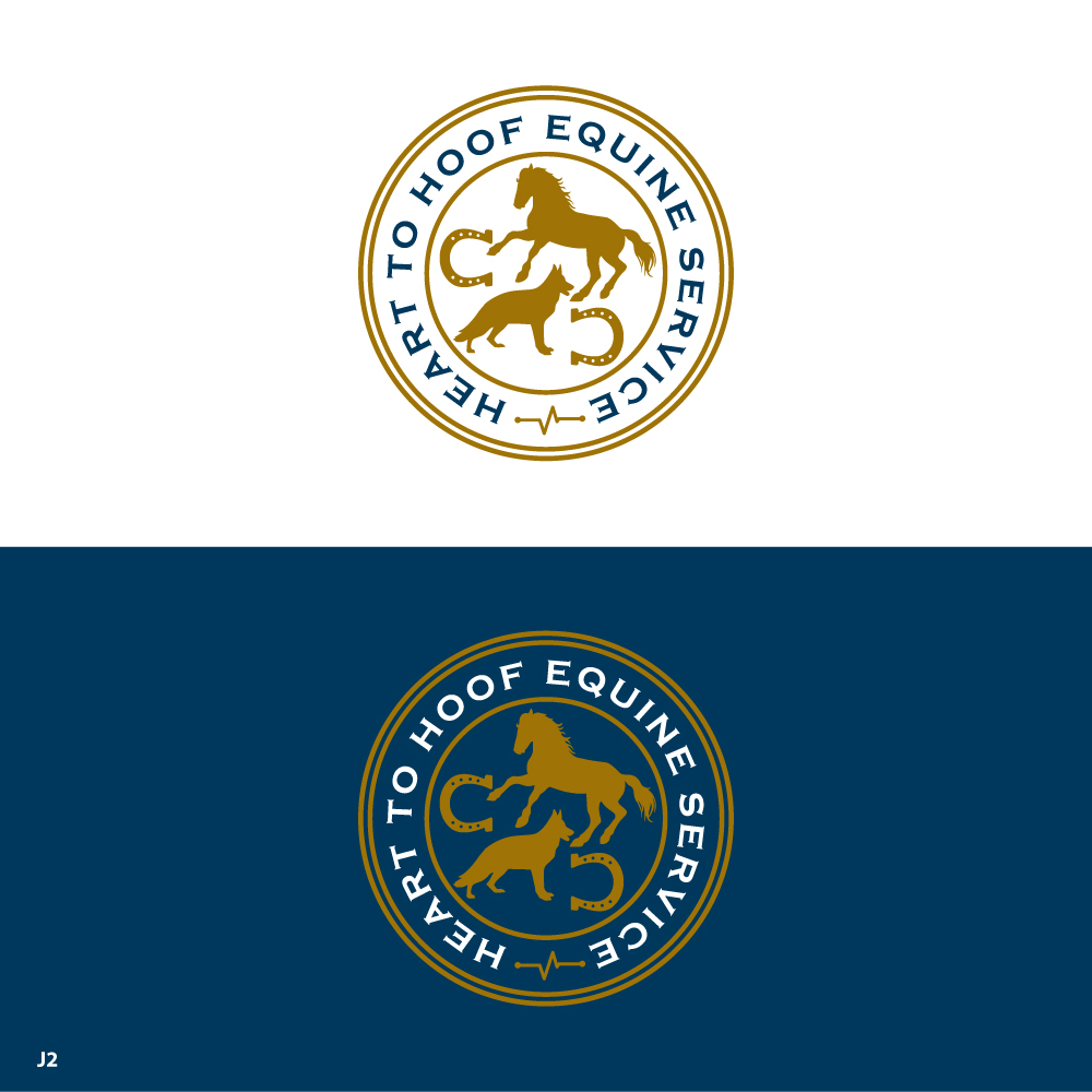 Logo Design by Sujit Banerjee for this project | Design #30012652