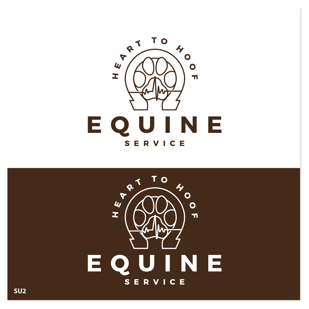 Logo Design by Sujit Banerjee for this project | Design #30012653