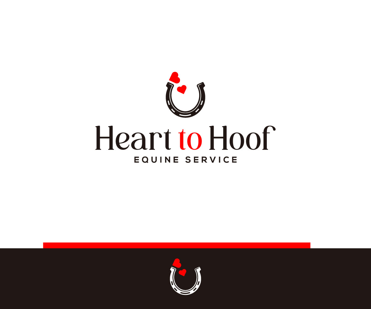 Logo Design by ecorokerz for this project | Design #30011227