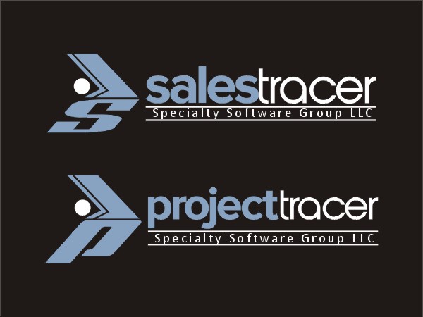 Logo Design by dayat for this project | Design #3139595