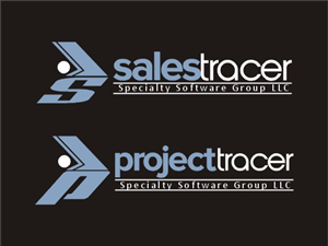 Logo Design by dayat