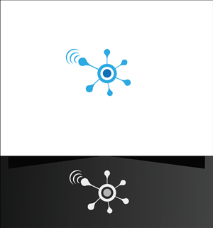 Logo Design by abdulla