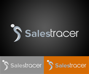 Logo Design by Katala
