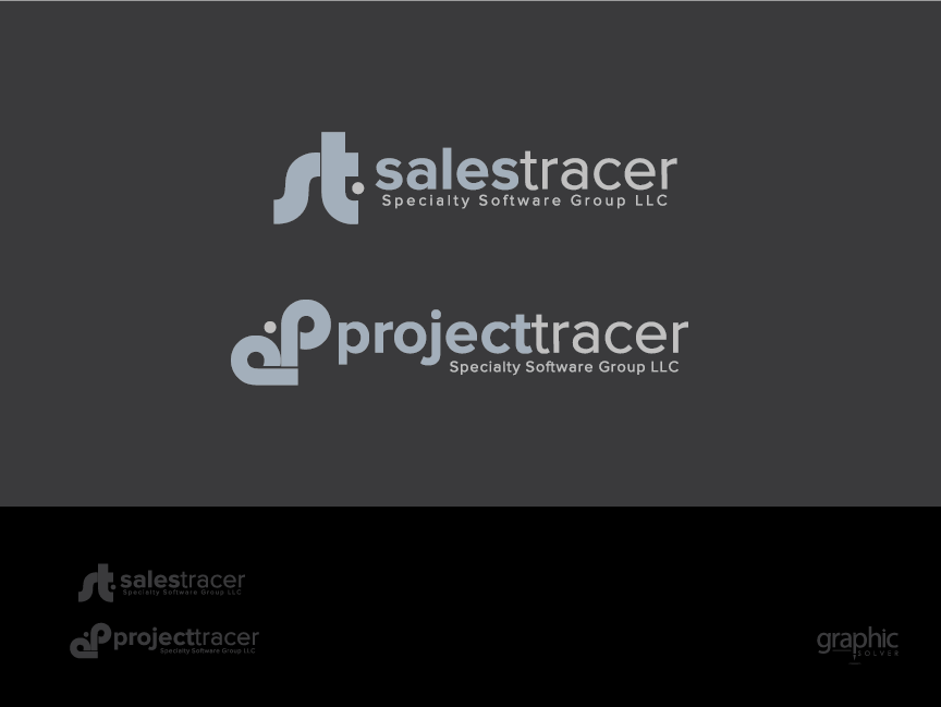 Design de Logo par GraphicSolver pour ce projet | Design #3154895