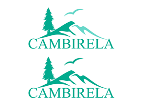 Logo-Design von Cliping_path für Cambirela Asset | Design: #30009697
