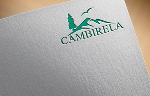 Logo-Design von Cliping_path für Cambirela Asset | Design: #30009704