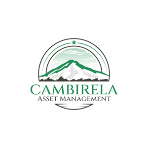 Logo-Design von rgb01 für Cambirela Asset | Design: #30048277