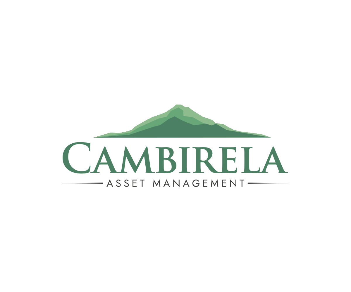 Logo-Design von NancyTan für Cambirela Asset | Design #30014581