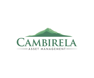 Logo Design by NancyTan for Cambirela Asset | Design: #30014581