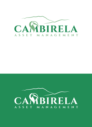 Logo Design by SolDesign for Cambirela Asset | Design #30046949