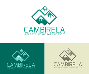 Logo Design by mushroom creation
