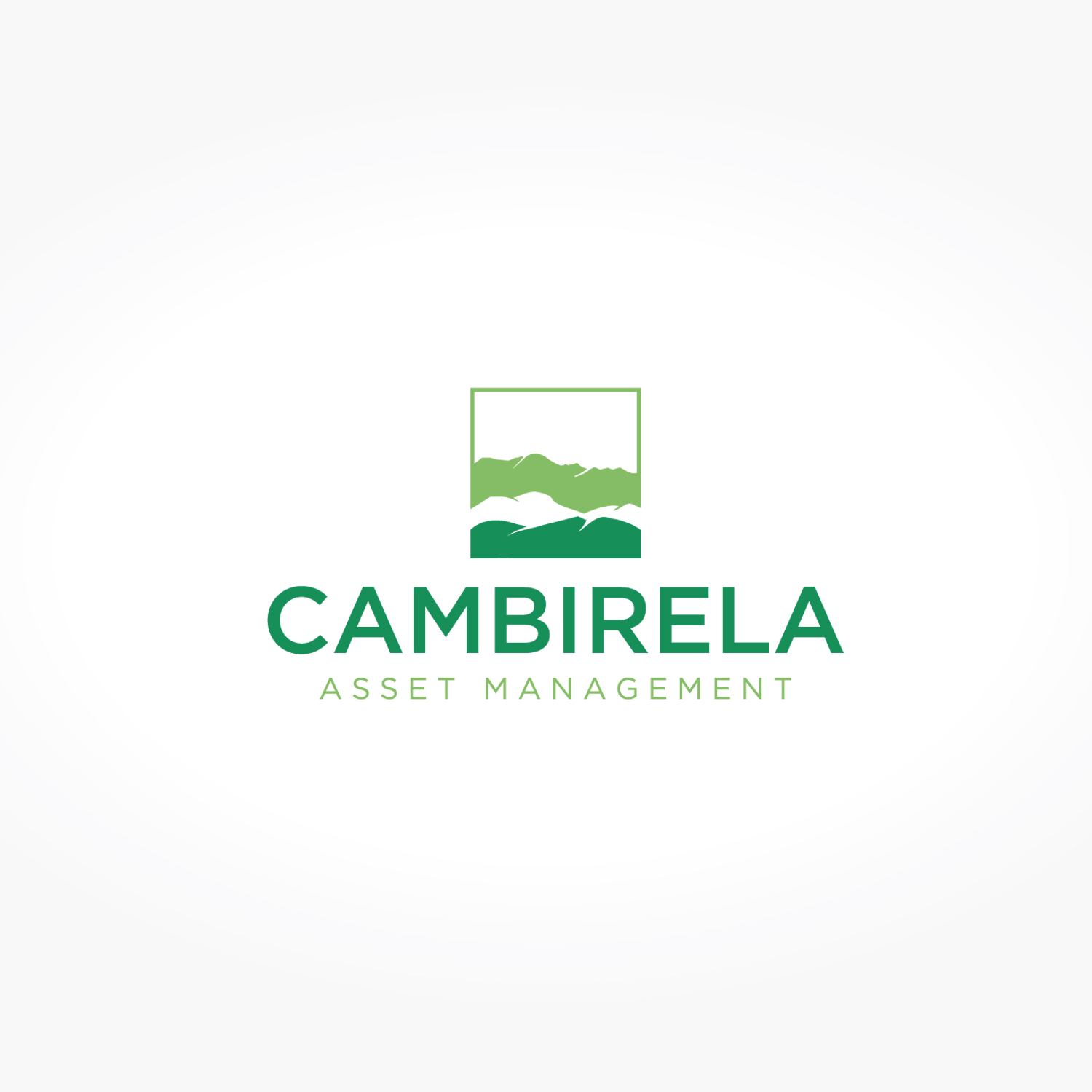 Design de Logo par LogoGraphx pour Cambirela Asset | Design #30049571