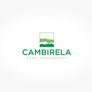 Logo Design by LogoGraphx for Cambirela Asset | Design #30049571