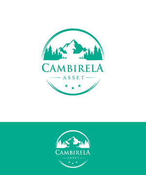 Logo Design by devanlustig