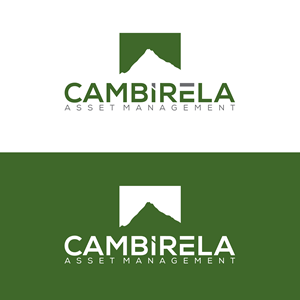 Logo-Design von M Art & Design für Cambirela Asset | Design: #30017640