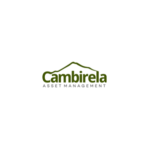 Logo Design by Arham Hidayat for Cambirela Asset | Design: #30030154