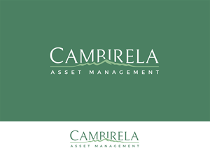 Logo Design by ArtTank for Cambirela Asset | Design: #30022154