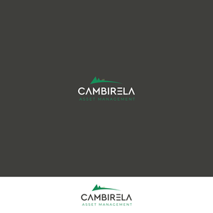 Logo Design by Verified artistry (Design garden) for Cambirela Asset | Design: #30045574