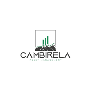 Logo-Design von Owltive für Cambirela Asset | Design: #30008764