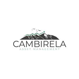 Logo-Design von Owltive für Cambirela Asset | Design: #30008765