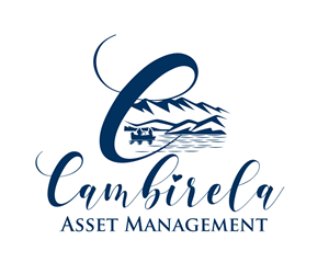 Logo-Design von Ansh Design für Cambirela Asset | Design: #30014371