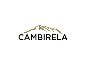 Logo Design by BNdesigner for Cambirela Asset | Design: #30015923
