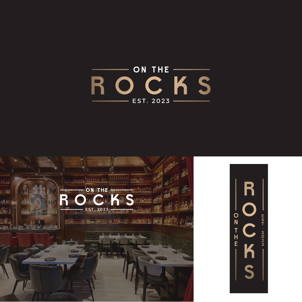 Logo Design by farady for this project | Design #30039603