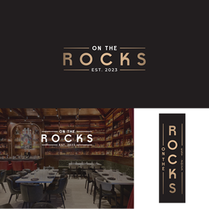 Logo Design by farady for this project | Design: #30039603