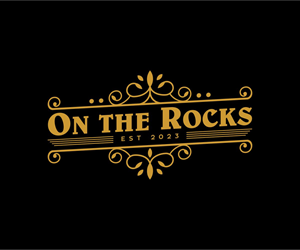 Logo Design by Thati Designs for this project | Design: #30037685