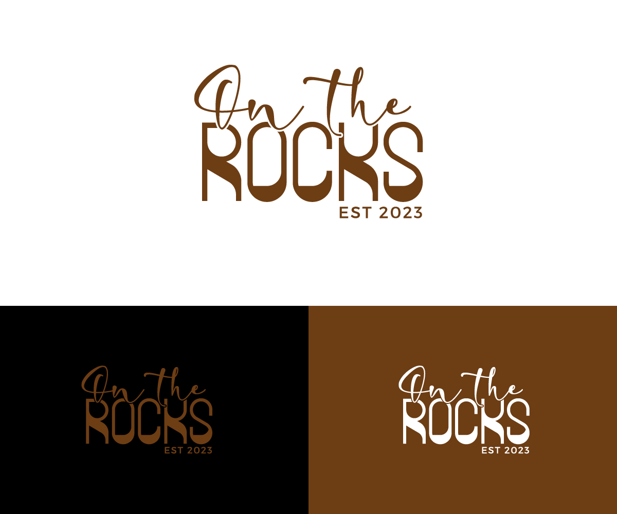 Logo Design by Kavth for this project | Design #30046106