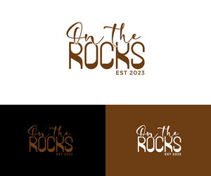 Logo Design by Kavth for this project | Design: #30046106