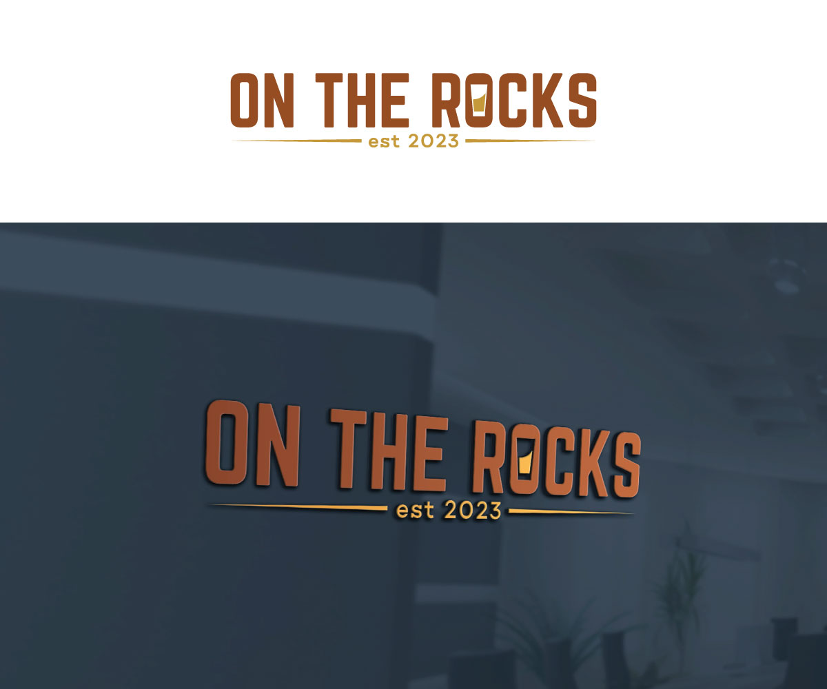 Logo Design by Srk pix!14 for this project | Design #30017680