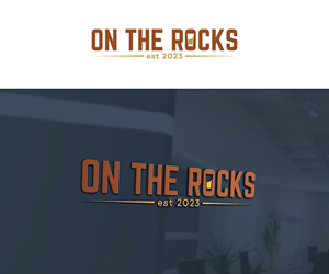 Logo Design by Srk pix!14 for this project | Design: #30017680