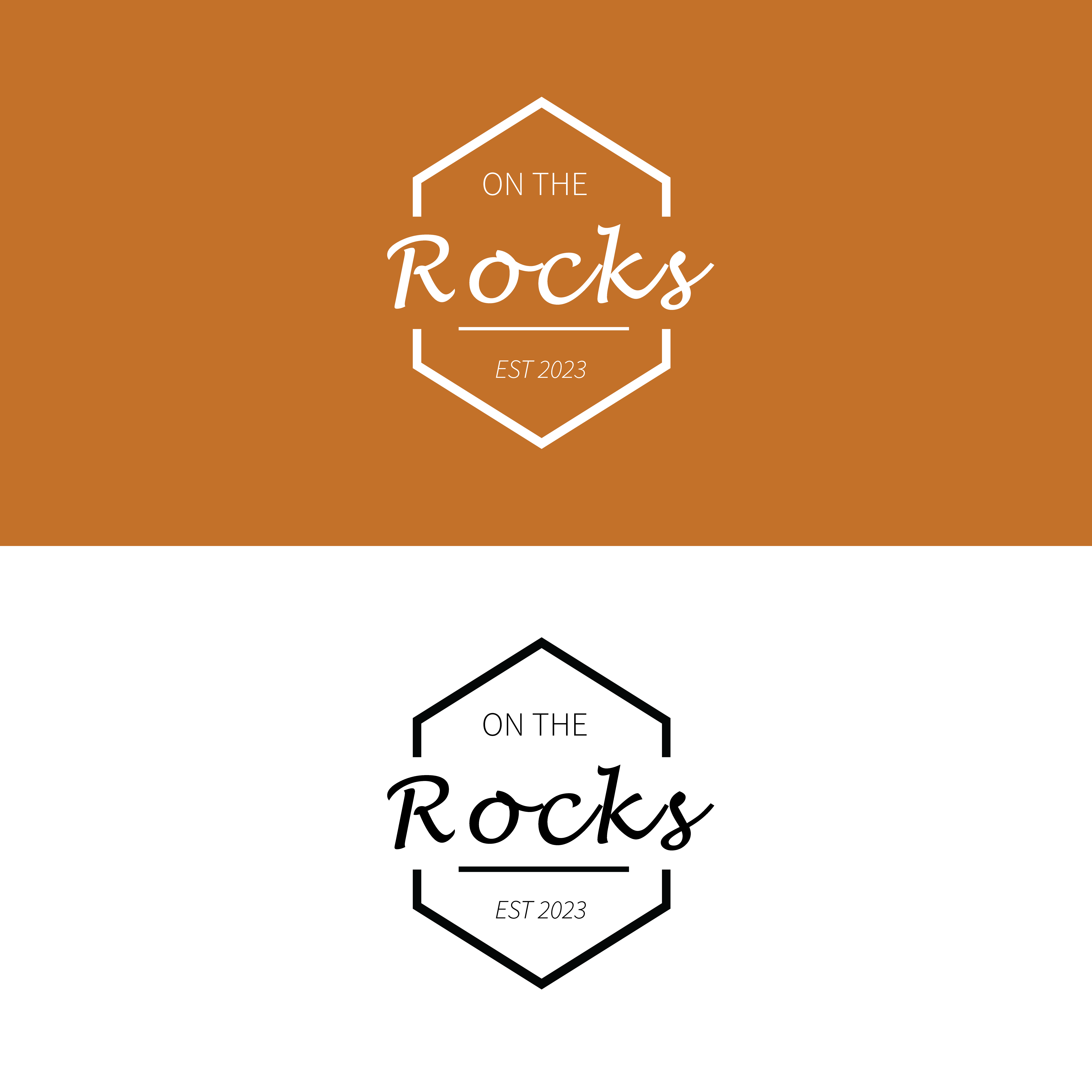 Logo Design by Minagraphixx for this project | Design #30045591